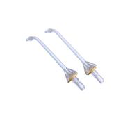 remplaçants Lot de 3 têtes de brosse à dents et buse de rechange for jet d'eau Pan-sonic EW0983 EW0983 EW-DJ52 EW1511 EW1521 EW1612(2Pcs)