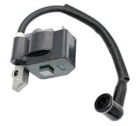 remplaçants Module de bobine d'allumage for ventilateur Mc-Culloch GBV325 GVB345, PN 545081826 545158001 530039234 501092801