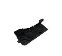 remplaçants Onyx3 + ensemble de filtre de réservoir de nettoyage, accessoires de Module, pièces de rechange for aspirateur ro-borock S7 Max Ultra