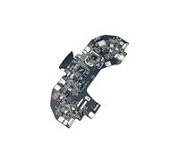remplaçants Pièces de rechange d'origine for aspirateur robot Dreame D10 PLUS, carte mère, accessoires de remplacement (version européenne)