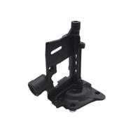 remplaçants Pièces de rechange for cloueur à bobine, pièce de nez for pistolet à ongles Bost-itch N400C-1, 1 pièce
