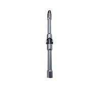 remplaçants Pièces de rechange for tige d'extension de tube métallique courbé for JIMMY H10 PRO / H10 Flex / H8 Flex / H9 Flex / H9 Pro / JV85 Pro / JV85