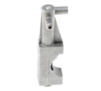 remplaçants Pompe à huile for Home-lite UT-10802 UT-10787 UT-10832 UT-10860 d4550b UT10514 UT10516 UT10517 UT10518 UT10519 UT10520 UT10521