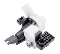 remplaçants Pompe de vidange de lave-glace W10876600, remplacement B25-3A04 AP6004933 4455877 PS11738156 W10727777 PD00034529 for Whirlpool for Ken-more