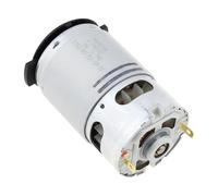 remplaçants Remplacement de moteur à 18 dents 18V 775 cc N279939 N376649 N294159 N210996 N362741 N440316 adapté au moteur cc 20V adapté for DCD771