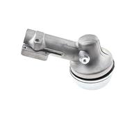 remplaçants Tête d'engrenage adaptée à la débroussailleuse Stl FS111 FS111R FS120 FS120R 2-MIX FS131 FS235 FS240 FS240RC FS250 FS260 FSA130 FAS135 FS-KM