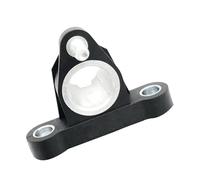 Remplace 30637803 de voiture - Support de capteur de position pour vilebrequin - Accessoires de rechange - Moteur - Arbre à cames - Prise en charge de l'allumage - Large compatibilité