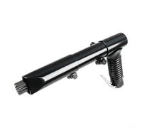 Remplace la boîte de vitesses Metabo 316060700 KGS216M KGS254M pour scie à onglet, pièce de rechange pour scie de coupe, kit d'accessoires d'entretien et de réparation