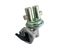 Remplace la pompe à carburant mécanique de la pompe de levage de carburant agricole industrielle BM1105 RE42211 for Jo-hn De-er-e (remplacement de pièces)
