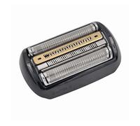 Remplace La Tête De Rasoir Électrique, Compatible avec Braun, Tête De Rasoir Série 9, Rasoirs 9040s, 9080cc, 9093s, 9095cc, 92m Et 94M Universels(92B)