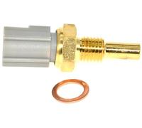 Remplace le capteur de température d'eau 3776954 377-6954 compatible avec le moteur Caterpillar C3.8 C3.3 257D 277D 287D 236D 304.5E 307E2 308.5 307.5 309 CR