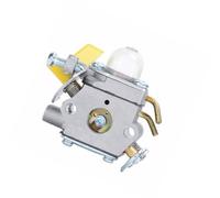 Remplace Le carburateur Carb adapté aux pièces de débroussailleuse RBC30SESA RLT30CESA 308054015