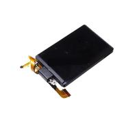 Remplace L'écran LCD De L'appareil Photo, Compatible For Panasonic, Compatible For Lumix, S5 DC-S5GK S5M2 S5II S9 DC-S9 G9, Compatible For Mark II G9II DC-G9M2