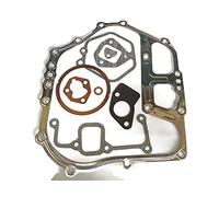 Remplace overhaul joint de kit de joint pour Yanmar L90 L100 Générateur chinois de moteur diesel 186F 186FA 186F Tondeuse Rammer