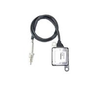 Remplace Sonde Nox Compatible Avec Benz Pour W156, W166, W205, W221, W222, W238, W251, Capteur D'azote Et D'oxygène NOx A0009050208