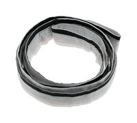 Remplace W10612022 jeu de joints en feutre for tambour arrière de sèche-linge for Wh-irlpool divers DE12022 AP3094267 AP5737110