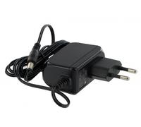 Remplace Yamaha PA-130, Netzteil 12V 1A (12W)