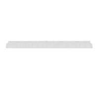 Remplacement 1000 mm pour mastic 50-504