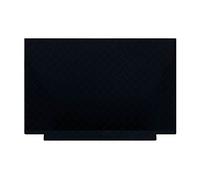 Remplacement 17,3 Pouces Écran LCD LED IPS pour Razer Blade 17 RTX 3080 Ti
