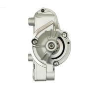 Démarreur Rotation dans le sens des aiguilles d'une montre S3085 AS-PL pour FIAT