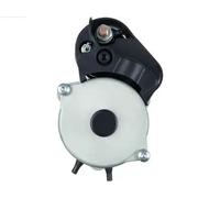 AS-PL S0138 Démarreur pour BOVA,DAF,IVECO,MAN,MERCEDES-BENZ,RENAULT TRUCKS,SCANI