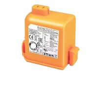 Remplacement 25,2 V 5000 MAh, Compatible for LG, Compatible for CordZero, A9 A9S P9 A9K-Core A9MAX A9T-Ultra A9K-Pro, Batterie sous Vide Haute Capacité EAC63382204(3000mAh)