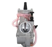 Remplacement 30mm Pour Carburateur De Moteur 100cc À 150cc Câble Moto Scooter Pour YZ85 Avec Motocross Course Jet Puissant