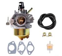 Remplacement 651-05995 pour Extérieur Remplacement 651-05995 | Compatibilité 683-WU, 683-WUA, réduction consommation carburant, mélange air-carburant précis