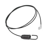 Remplacement 946-04229B Câble de transmission de loquet de travail de soufflage à neige 746-04229 746-04229B 946-04229 Accessoire pour lanceur à neige