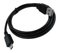 Remplacement 993-000321 programmation USB/Câble de chargement pour Logitech Harmony 600, 650, 700, ultime et Ultimate One télécommandes