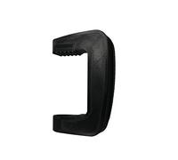 Remplacement à pince pour Logitech G25 G27 G29 G920 Driving Force GT Améliorée!