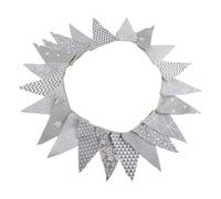 Remplacement absorbant compatible avec 33 36, réutilisable pour le nettoyage de la maison (gris)