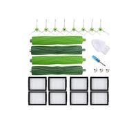 Remplacement Accessoires Pour iRobot Roomba i7 i8 e5 e6 Aspirateur Pièces Détachées