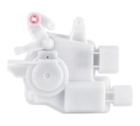 remplacement Actionneur De Verrouillage De Porte Côté Conducteur Gauche Pour Acura TL 3.2L 3.5L 04-08 Pour Accord 2.4L 3.0L 03-07 Pour Ridgeline 3.5L kit