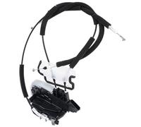 remplacement Actionneur De Verrouillage De Porte Droite Côté Passager Pour Nissan Pour Maxima 2009-2014 80500-9N00A 80500-ZY80A kit