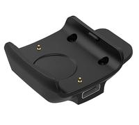 Remplacement Adaptateur Chargeur pour Colliers de Dressage Garmin BarkLimiter Deluxe/Delta Deluxe