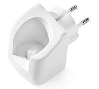 Remplacement Adaptateur Chargeur Secteur Prise Murale pour Brosses à Dents Électriques Braun Oral-B Pro 680, Pro 3900, Smart 6000N, iO4, iO5, iO6, Vitality, Genius X