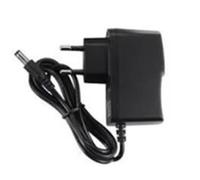 Remplacement Adaptateur secteur Pour X96Q TV Box