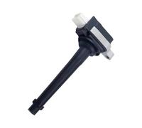 Remplacement allumage bobine Compatible Avec Fluence L3 1.6 L33T L33J L304 L305 L30H 2013 2014 2015 2016 2017 2018 2019 2020 Bobine D'allumage Voiture OEM : 8200699627