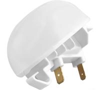 Remplacement Ampoule Frigo 150 Lumens Installation pour facile Rapide | Compatible W11549780, culot E14, chaud 2700K, installation simple, lumière douce