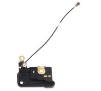 Remplacement Antenne Wifi Pour Apple Iphone 6 Plus