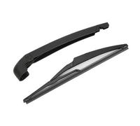 Remplacement Anti-Âge Du Bras D'essuie-Glace De Lunette Arrière De Voiture Qp25575