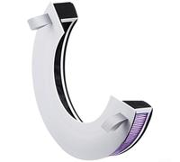 Remplacement Anti-Odeurs pour Xiaomi AC-M9-SC Remplacement Anti-Odeurs(Purple)