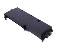 Remplacement APS306 pour systèmes de la série CECH-3001A CECH-3001B Résout les problèmes de panne de courant en cas de lumière rouge Bloc d'alimentation facile à utiliser pour consoles de jeux