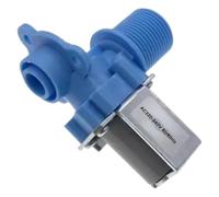 Remplacement Automatique De La Vanne D'entrée D'eau De La Machine À Laver, Compatible For Daewoo, Électrovanne D'eau, Vanne D'eau, Vanne De Régulation, Pièces De Lave-linge