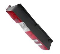 Remplacement Automotive Tail Light Assemblies Pour Benz Sprinter 2500 3500
