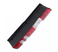 Remplacement Automotive Tail Light Assemblies Pour Benz Sprinter 2500 3500