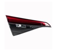 Remplacement Automotive Tail Light Assemblies Pour Civic 2022 2023