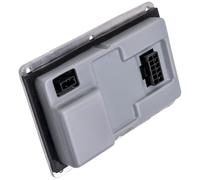 Remplacement Ballast De Phare Hid Au Xénon Lad5g 89030461 for Audi VW Renault