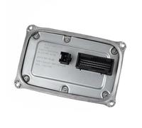 Remplacement Ballast Phare D'unité Commande Module D'éclairage Voiture Compatible Avec Benz Pour GLS450 Pour GLS550 2017 2018 Pour GLE450 Pour AMG 2016 module conduite phares